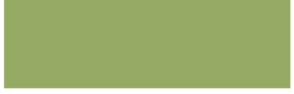 design 3