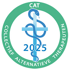 CATvirtueelschild2025