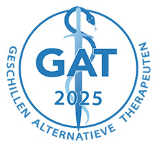 GATVirtueelschild2025