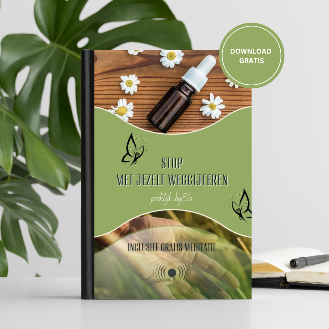 Weggever- Day Mockup