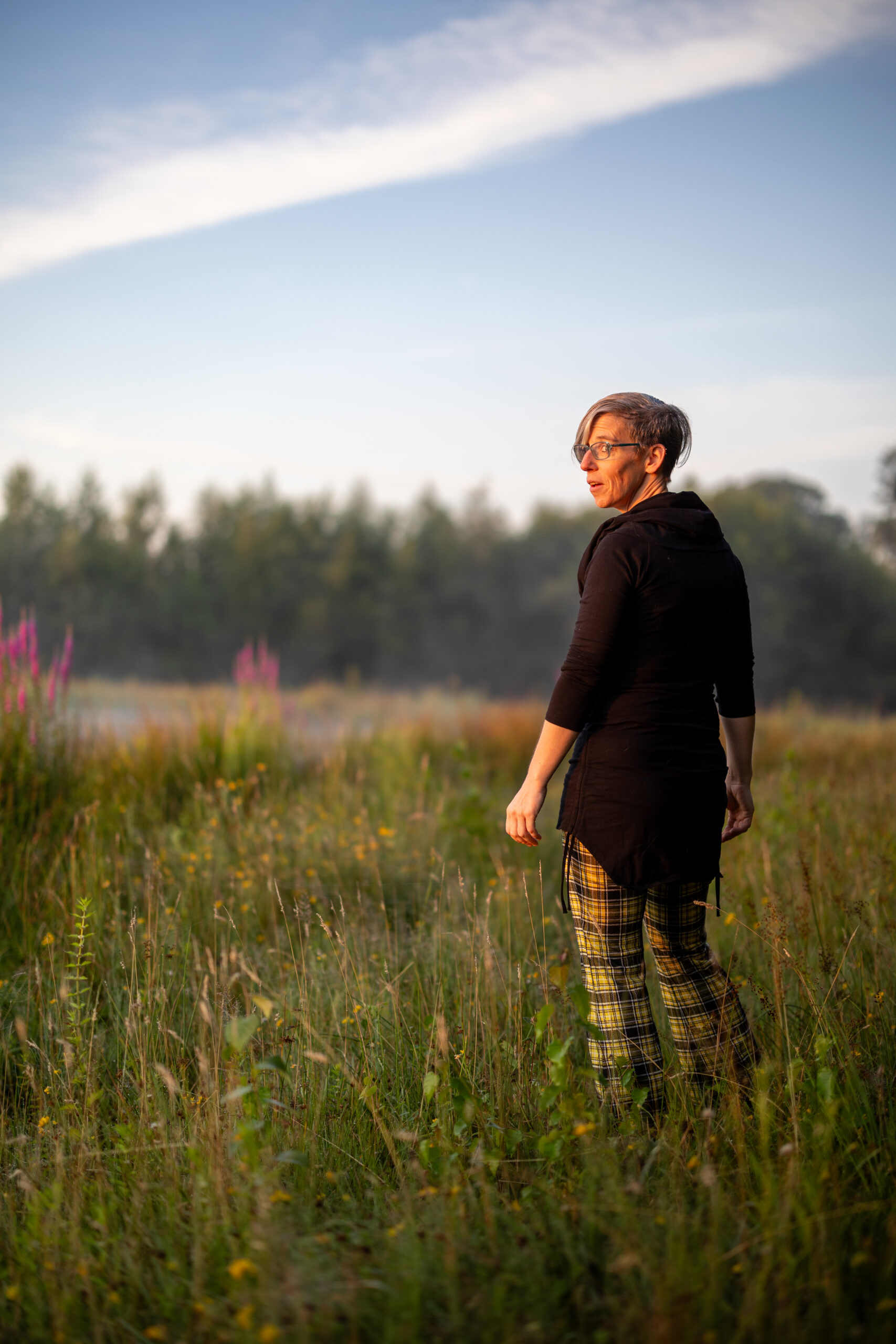 Els Vaes - praktijk byEls